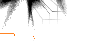 part of the graphic