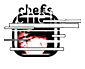 those who read the recipe upsidedown
