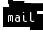 Mail your comments, frustration, ideas, or just hello and we will, believe it or not reply (in future this wil be fully interactive mail via shockwave)